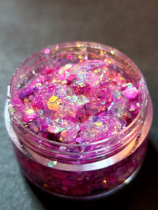 Popular Body Glitter