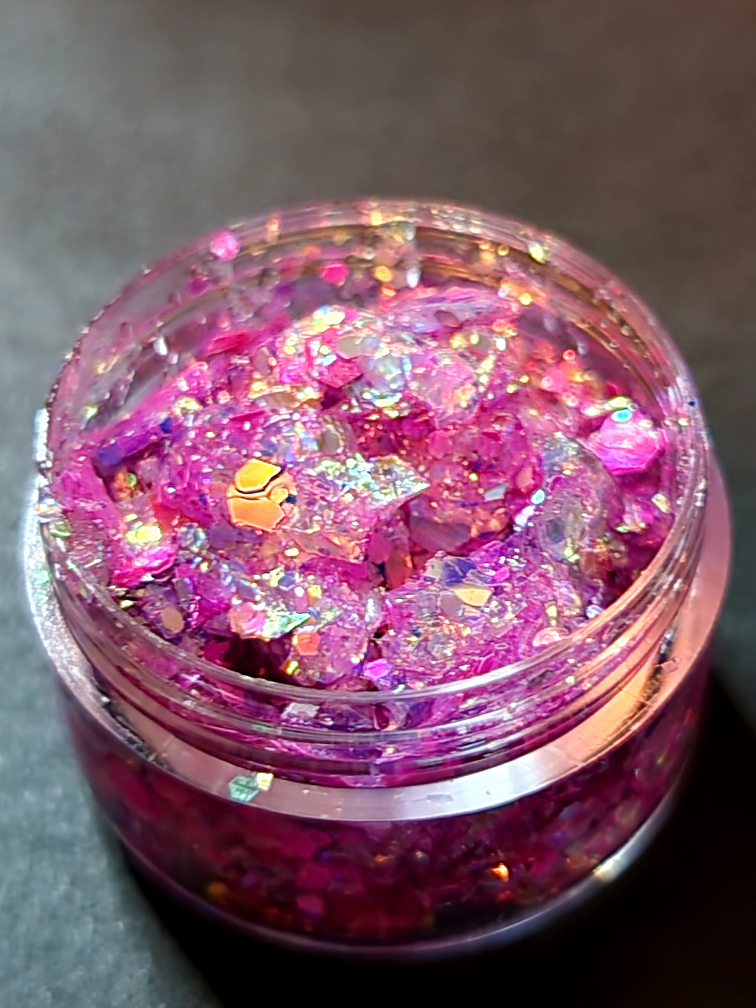 Popular Body Glitter